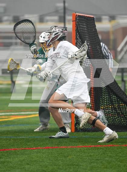 Thumbnail 2 in Garden City @ Ward Melville photogallery.