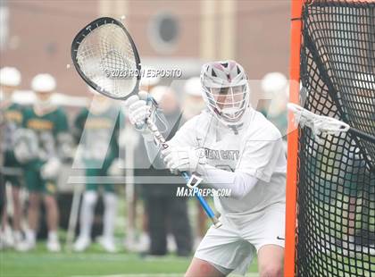 Thumbnail 1 in Garden City @ Ward Melville photogallery.