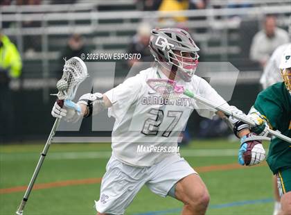 Thumbnail 3 in Garden City @ Ward Melville photogallery.