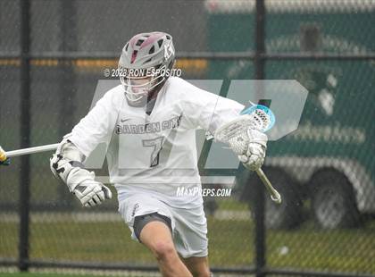 Thumbnail 2 in Garden City @ Ward Melville photogallery.
