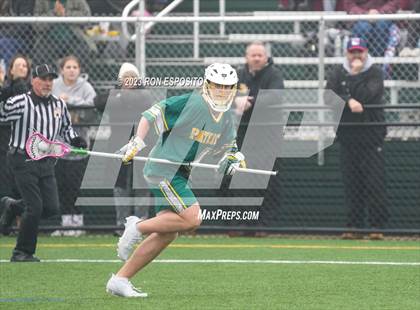 Thumbnail 2 in Garden City @ Ward Melville photogallery.