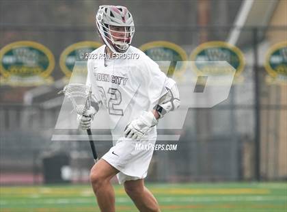 Thumbnail 3 in Garden City @ Ward Melville photogallery.