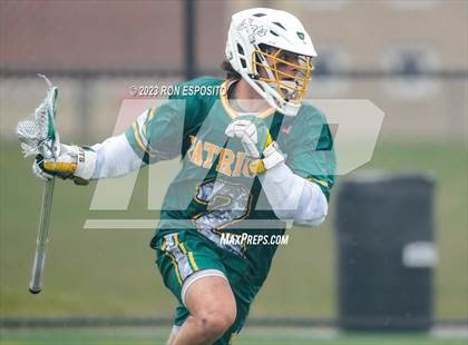 Thumbnail 3 in Garden City @ Ward Melville photogallery.