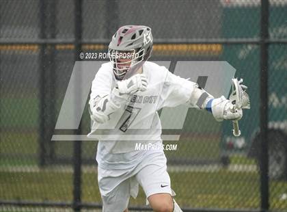 Thumbnail 3 in Garden City @ Ward Melville photogallery.