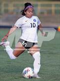 Photo from the gallery "Garinger @ Independence"