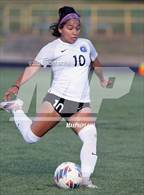 Photo from the gallery "Garinger @ Independence"