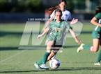 Photo from the gallery "Garinger @ Independence"