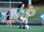 Photo from the gallery "Garinger @ Independence"