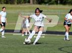 Photo from the gallery "Garinger @ Independence"