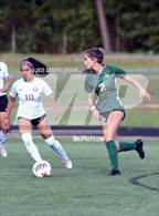 Photo from the gallery "Garinger @ Independence"