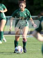 Photo from the gallery "Garinger @ Independence"