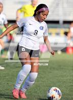 Photo from the gallery "Garinger @ Independence"