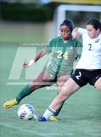 Photo from the gallery "Garinger @ Independence"