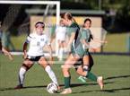 Photo from the gallery "Garinger @ Independence"