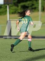 Photo from the gallery "Garinger @ Independence"