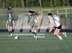 Photo from the gallery "Garinger @ Independence"