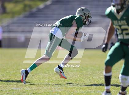 Thumbnail 3 in Bear Creek vs. Windsor (CHSAA 4A First Round Playoff) photogallery.