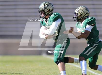 Thumbnail 1 in Bear Creek vs. Windsor (CHSAA 4A First Round Playoff) photogallery.