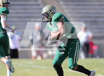 Thumbnail 1 in Bear Creek vs. Windsor (CHSAA 4A First Round Playoff) photogallery.