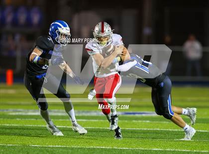 Thumbnail 1 in Neshannock @ Ellwood City photogallery.