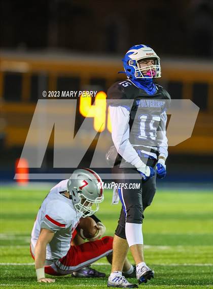 Thumbnail 2 in Neshannock @ Ellwood City photogallery.