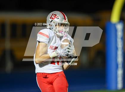 Thumbnail 3 in Neshannock @ Ellwood City photogallery.
