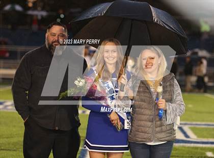 Thumbnail 2 in Neshannock @ Ellwood City photogallery.