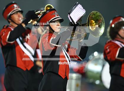 Thumbnail 1 in Neshannock @ Ellwood City photogallery.