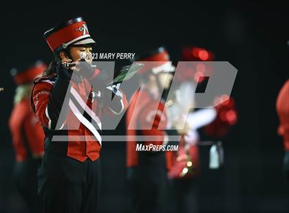 Thumbnail 3 in Neshannock @ Ellwood City photogallery.