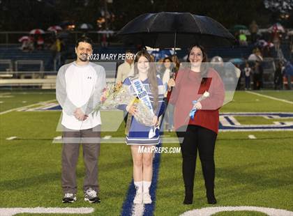 Thumbnail 1 in Neshannock @ Ellwood City photogallery.