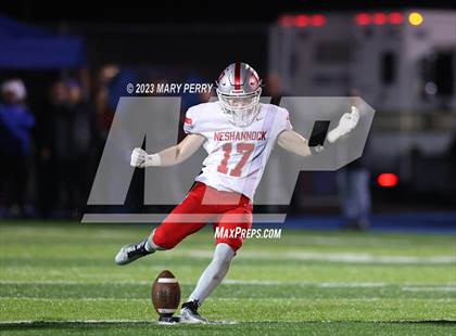 Thumbnail 2 in Neshannock @ Ellwood City photogallery.
