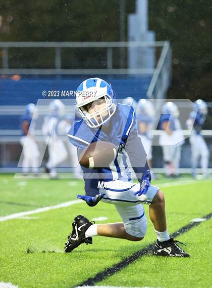 Thumbnail 2 in Neshannock @ Ellwood City photogallery.