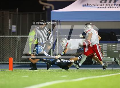 Thumbnail 3 in Neshannock @ Ellwood City photogallery.