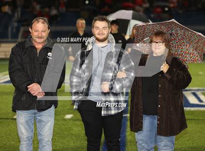 Thumbnail 1 in Neshannock @ Ellwood City photogallery.