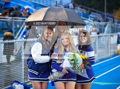 Thumbnail 3 in Neshannock @ Ellwood City photogallery.
