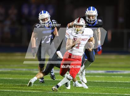 Thumbnail 2 in Neshannock @ Ellwood City photogallery.