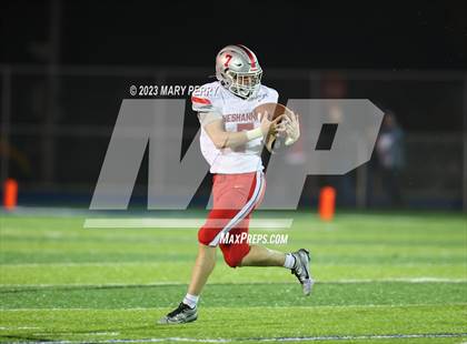 Thumbnail 3 in Neshannock @ Ellwood City photogallery.