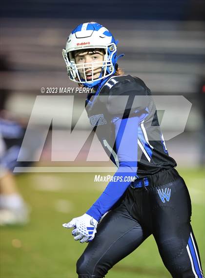 Thumbnail 3 in Neshannock @ Ellwood City photogallery.