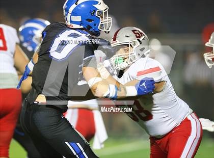 Thumbnail 2 in Neshannock @ Ellwood City photogallery.