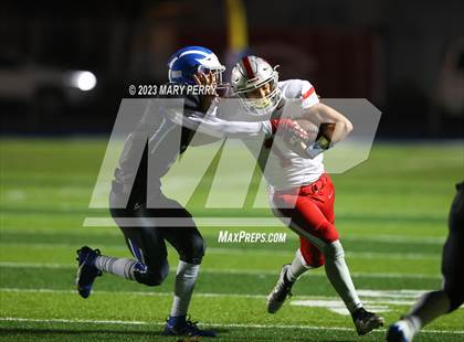 Thumbnail 3 in Neshannock @ Ellwood City photogallery.
