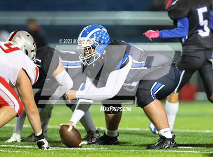 Thumbnail 3 in Neshannock @ Ellwood City photogallery.