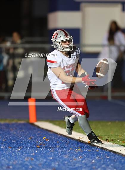 Thumbnail 3 in Neshannock @ Ellwood City photogallery.