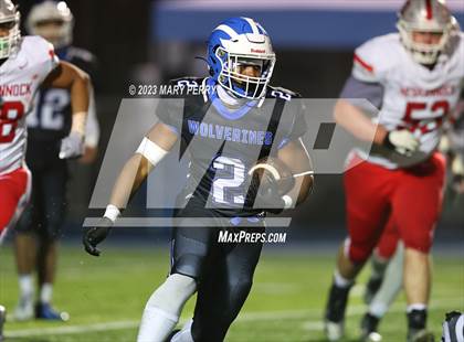 Thumbnail 1 in Neshannock @ Ellwood City photogallery.
