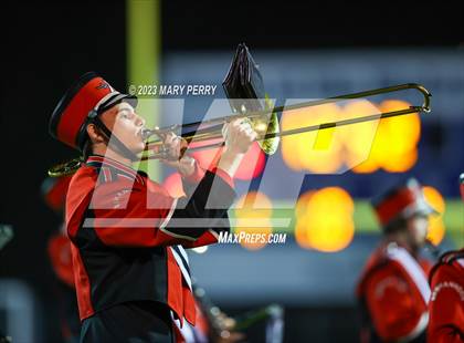 Thumbnail 2 in Neshannock @ Ellwood City photogallery.