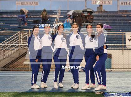 Thumbnail 1 in Neshannock @ Ellwood City photogallery.