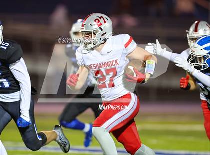 Thumbnail 1 in Neshannock @ Ellwood City photogallery.