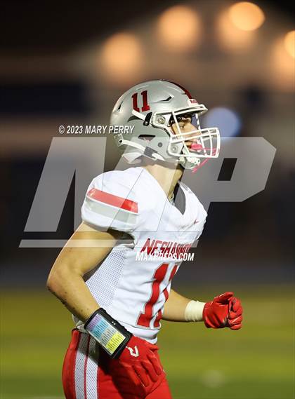 Thumbnail 2 in Neshannock @ Ellwood City photogallery.