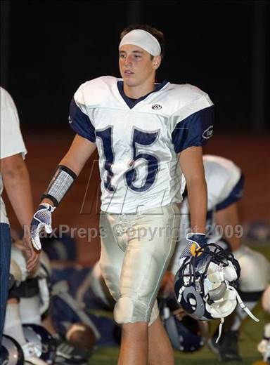 null - Photo 11