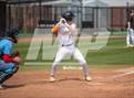 Photo from the gallery "Lewisburg vs. B.R. Catholic"
