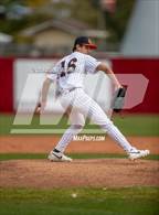 Photo from the gallery "Lewisburg vs. B.R. Catholic"